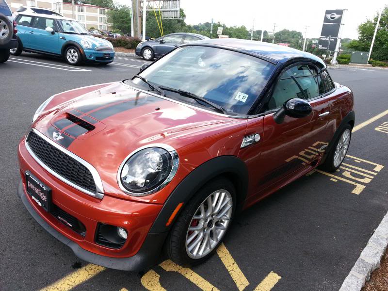 Name:  20130629_180012_zps7c5c1e42.jpg
Views: 85
Size:  92.9 KB