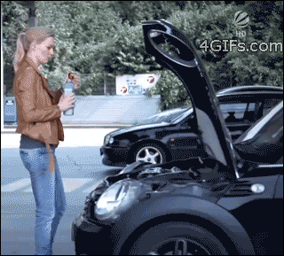 Name:  gpALGIH.gif
Views: 22
Size:  2.00 MB