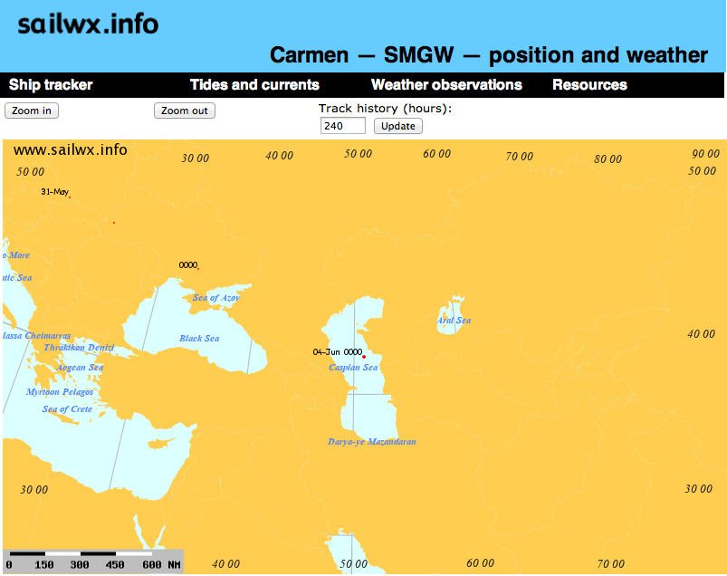 Name:  CaspianSea.png
Views: 34
Size:  123.9 KB