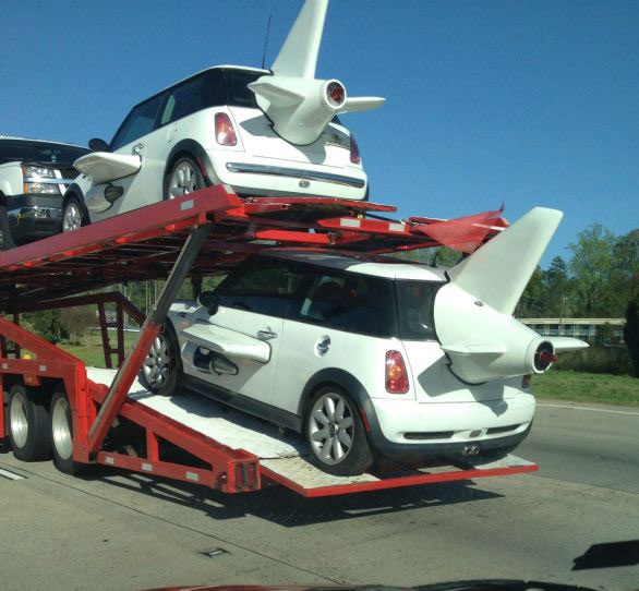 Name: MiniJets.jpeg
Views: 153
Size: 82.9 KB