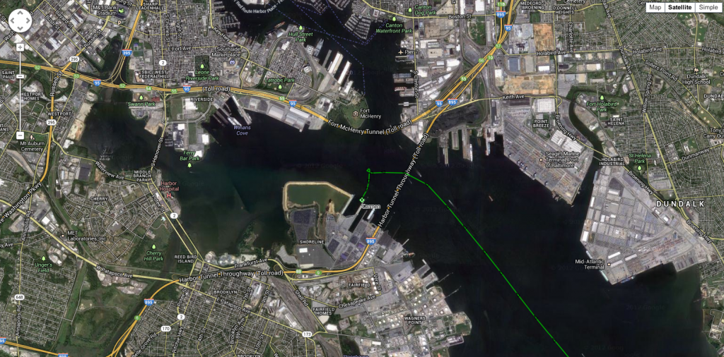 Name:  Baltimore130607.png
Views: 85
Size:  1.10 MB