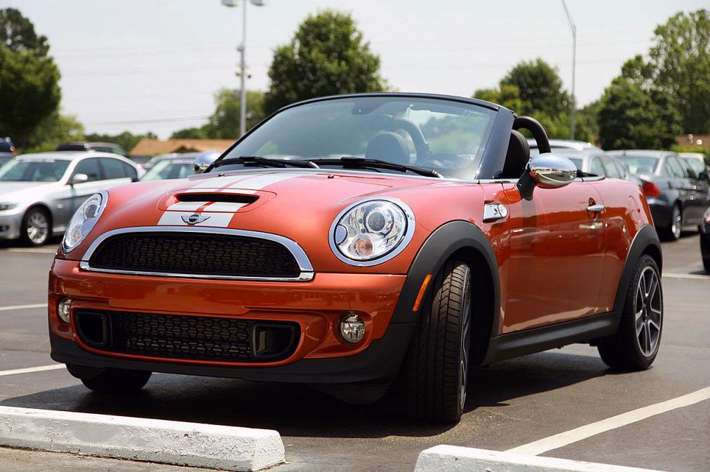 Name:  Roadster_zpsf4c43cca.jpg
Views: 28
Size:  97.7 KB