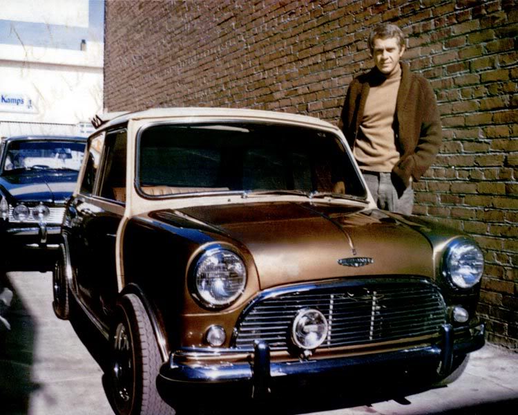 Name:  112_0801_21zSteve_McQueen_1967_mini.jpg
Views: 17
Size:  87.6 KB