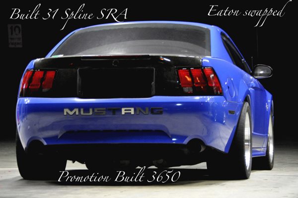 Name:  2-1_zpsbbd72c2a.jpg
Views: 6
Size:  40.0 KB