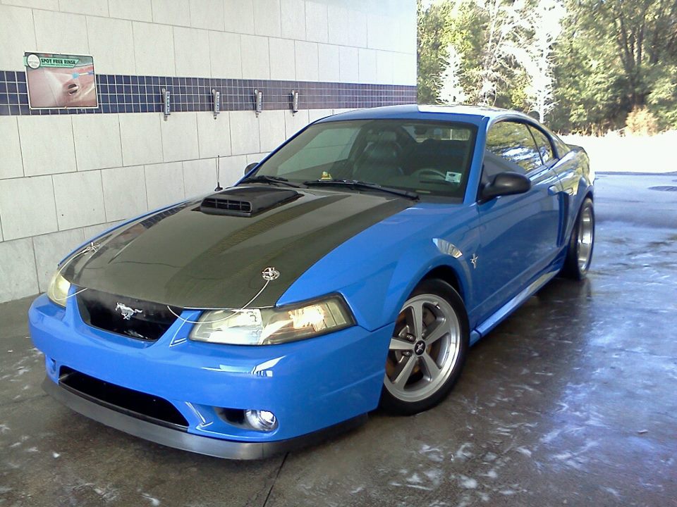 Name:  3-1_zpsd312f2af.jpg
Views: 6
Size:  129.7 KB