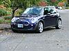 hello....-mini2.jpg