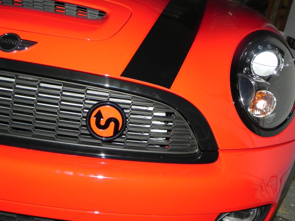 Name:  TailsandBadge003_zps59f25818.jpg
Views: 30
Size:  87.0 KB