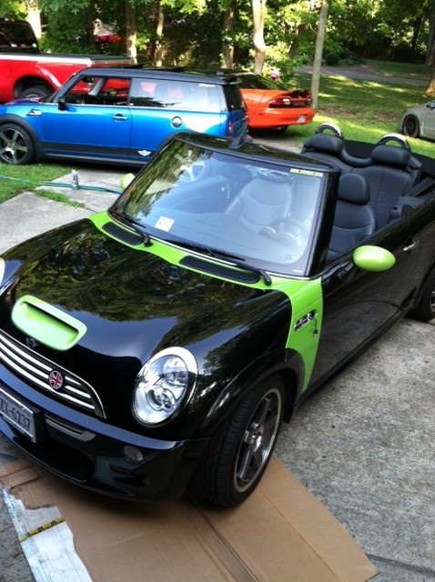 Name:  zz8.jpg
Views: 85
Size:  112.9 KB