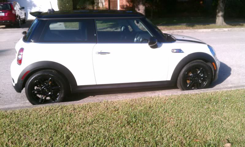 Name:  jakecar.jpg
Views: 58
Size:  88.1 KB