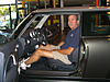 R53 Production Week 36 (9/4/06)-michaelinminx.jpg