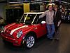 Finally Came-mini-010.jpg