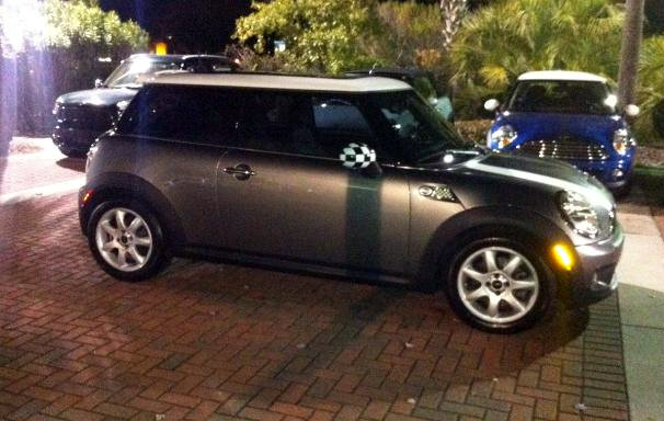 Name:  mini2_iow3j49f.jpg
Views: 11
Size:  64.3 KB