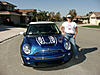 R53 Production Week 36 (9/4/06)-mauimoe16.jpg