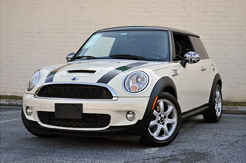 Name:  Mini_New_Exterior.jpg
Views: 15
Size:  316.4 KB
