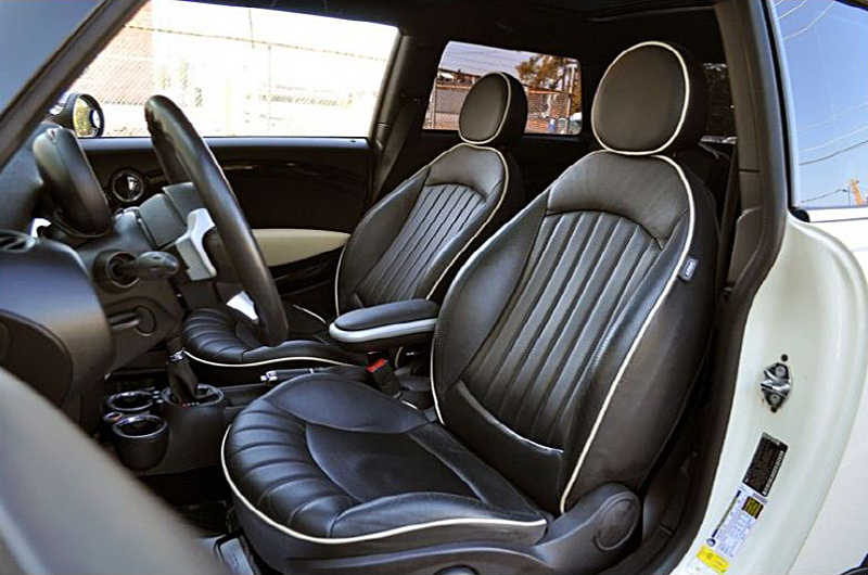 Name:  Mini_New_Interior.jpg
Views: 15
Size:  327.1 KB