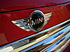 Hello fellow mini-maniacs!-p1010055.jpg