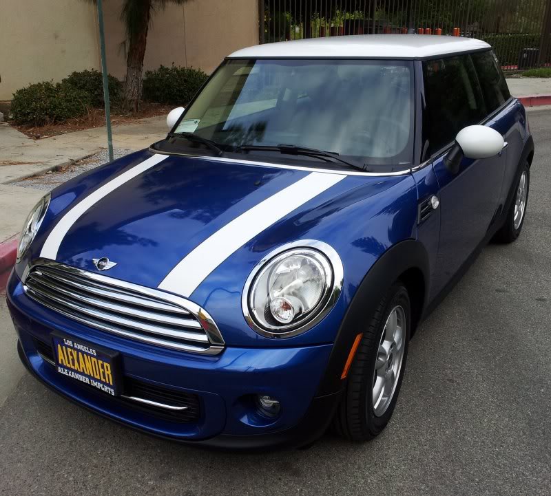 Name: BlueMini2.jpg
Views: 32
Size: 111.2 KB
