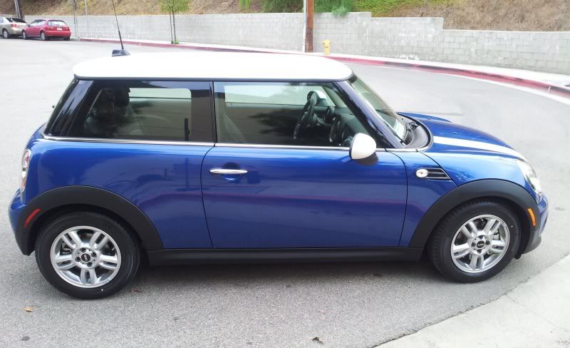 Name: BlueMini1.jpg
Views: 26
Size: 67.4 KB