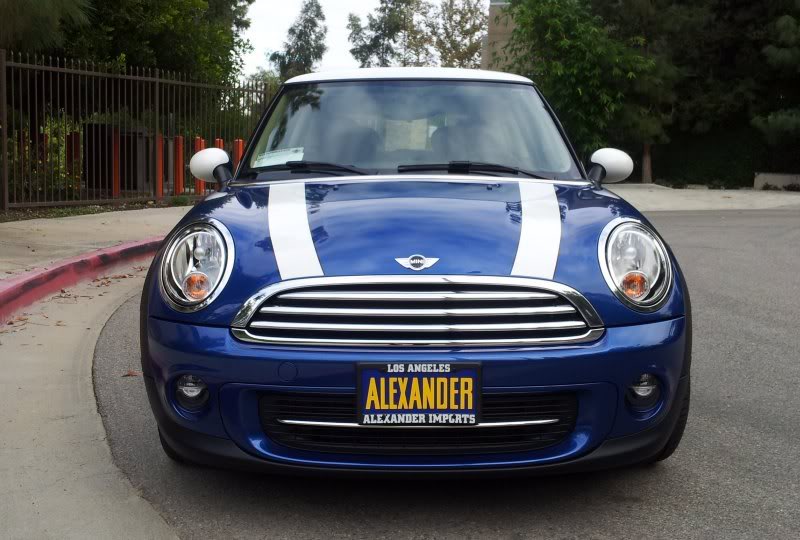 Name: BlueMini4.jpg
Views: 33
Size: 79.2 KB