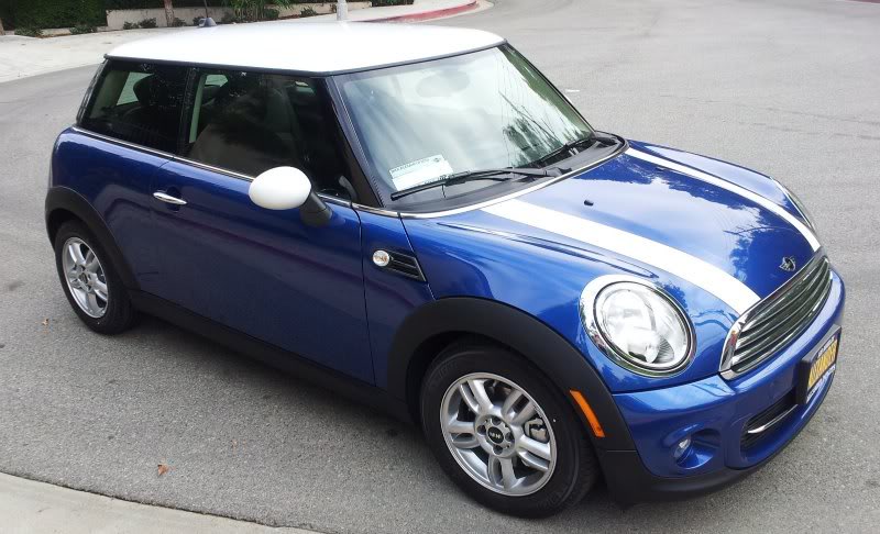 Name: BlueMini3.jpg
Views: 36
Size: 75.7 KB