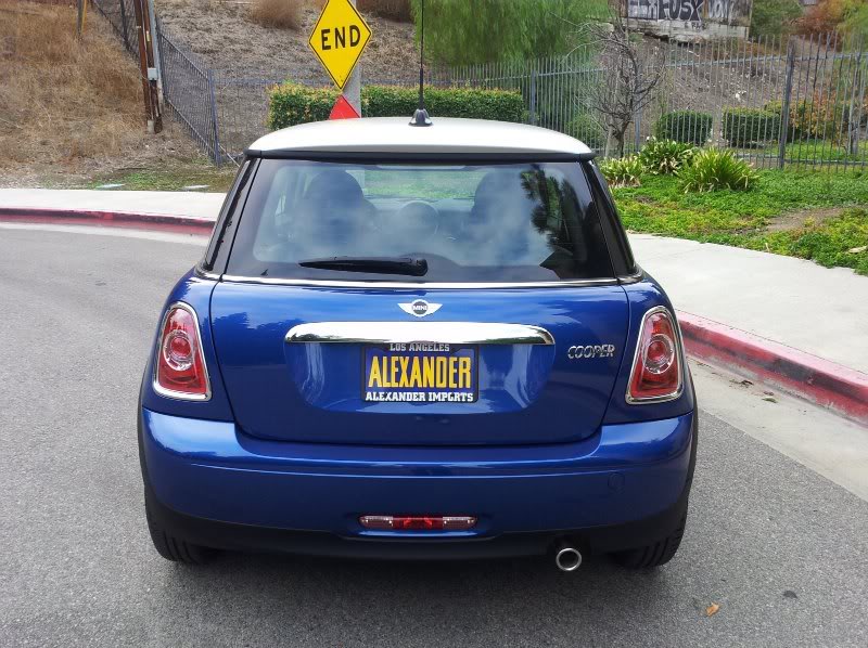 Name: BlueMini5.jpg
Views: 28
Size: 113.3 KB