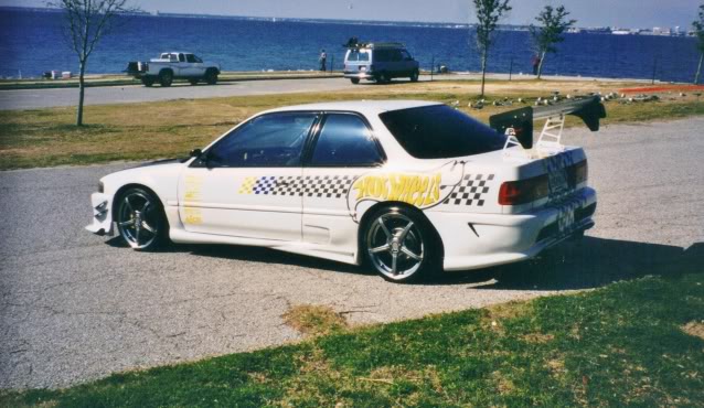 Name:  039.jpg
Views: 17
Size:  61.2 KB