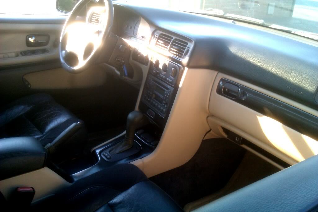 Name:  IMAG0624_edit0.jpg
Views: 302
Size:  70.0 KB