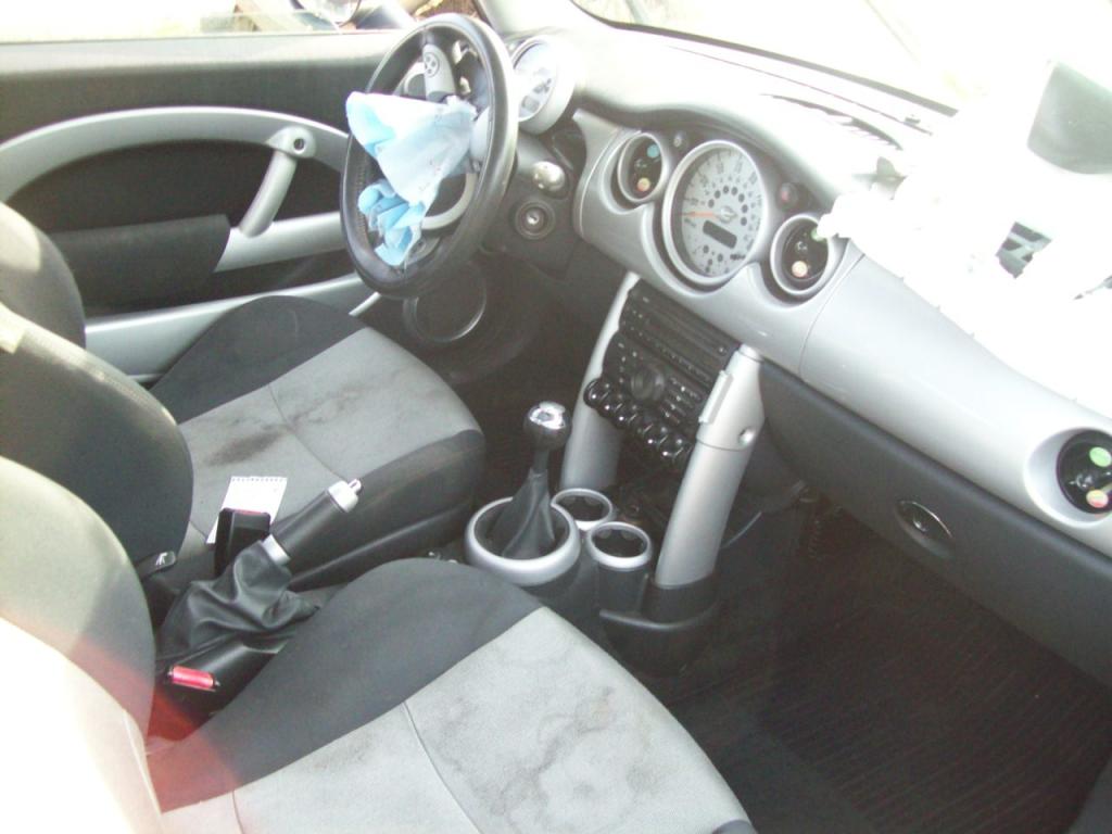 Name:  J255RBHKE.jpg
Views: 94
Size:  70.0 KB