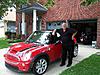 New Guy on the block-100_1163.jpg