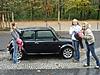 R53 Production Week 36 (9/4/06)-dsc01307.jpg