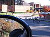 Production Week 38 (Sept 18, 2006) Support Group-trafficjam.jpg