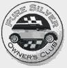 Production Week 41 (Oct 9, 2006) Support Group-minibadge.bmp