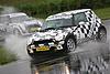 UK 2006 Mini Challenge Champion-pembreymini-wet-qualifing.jpg