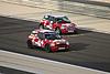 UK 2006 Mini Challenge Champion-img_9595.jpg