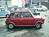New to forum-mini.jpg