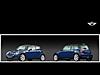 New member and owner-my_mini.jpg