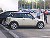 Production Week 44 (Oct 27)-takingdelivery3.jpg