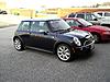 Production Week 41 (Oct 9, 2006) Support Group-mymini2.jpg
