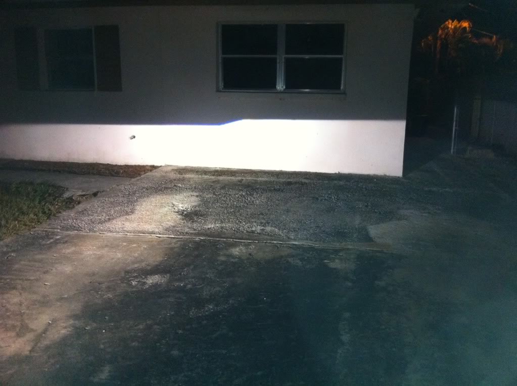 Name:  HIDRetrofit028.jpg
Views: 522
Size:  97.2 KB