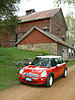 Minnesota MINI Newbie-mini-in-mn.jpg