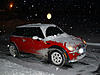 Minnesota MINI Newbie-not-a-lease.jpg