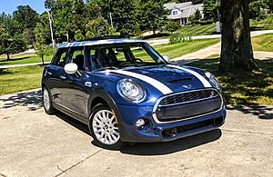 Yes, I fit in my new MINI. But you won't...-img_20170801_122609.jpg