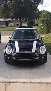 New R53 Owner in Orlando-20773635_10159298318290089_808647108_o.jpg