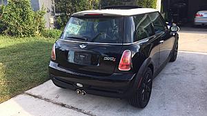 New R53 Owner in Orlando-20773394_10159298321360089_136410453_o.jpg