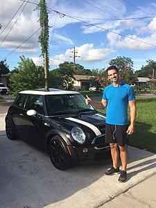 New R53 Owner in Orlando-alexmini.jpg
