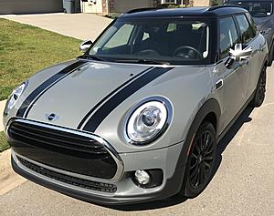First time Mini owner-fullsizeoutput_525.jpeg
