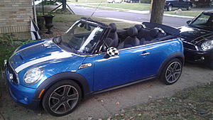 Just bought Mini #2-princess.jpg