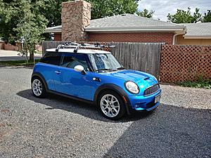 What a car!-_img_000000_000000.jpg
