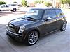 Our new MINI-img_0088.jpg