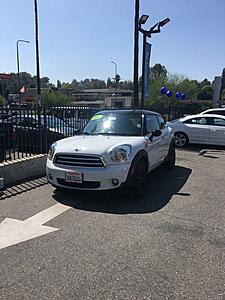 Newbie with Mini Fever :)-pace.jpg